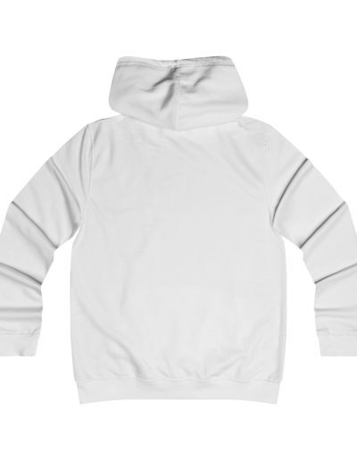 Roma Antifascist Action dámská mikina