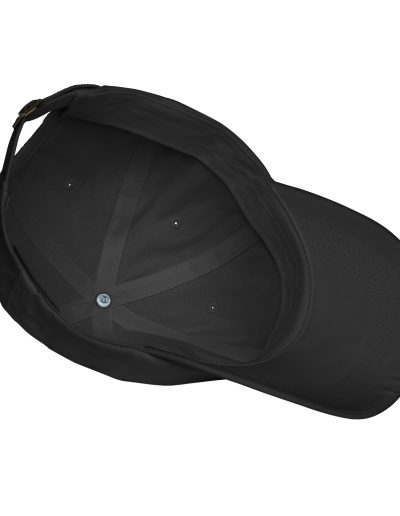 Read books. Walk dogs. Fight fascists. kšiltovka