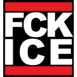 FCK ICE