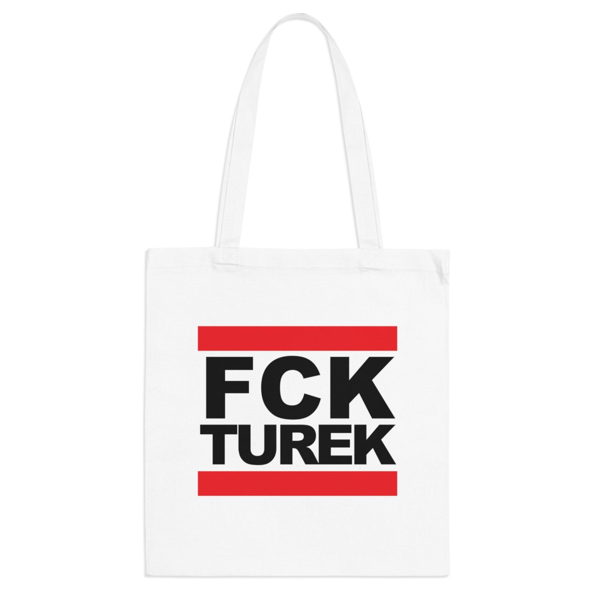 FCK TUREK taška 1 FCK TUREK taška