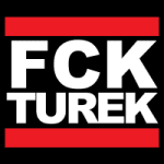 FCK Turek
