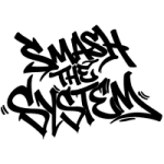 Smash the System